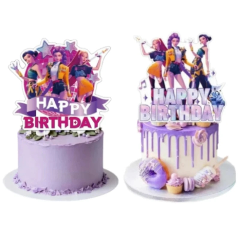 Decorações de Festa de Anivers - Supply Event avaliação e preço
