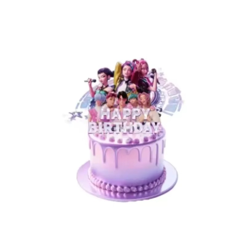 Decorações de Festa de Anivers - Supply Event avaliação e preço