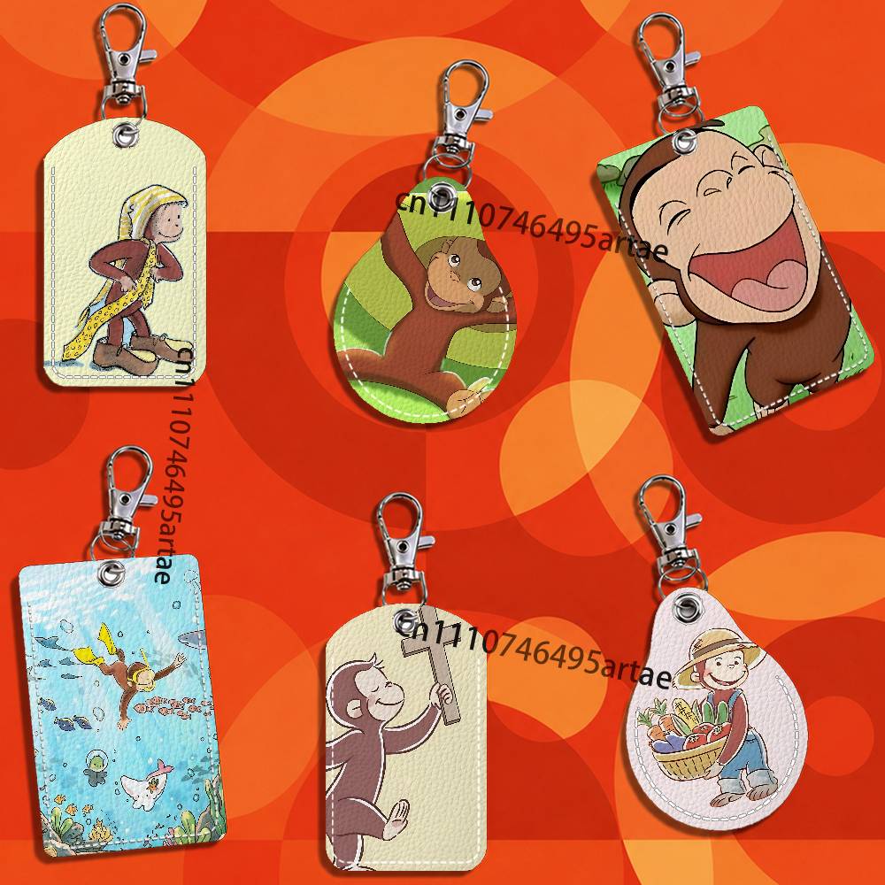 Porta-Cartões Chaveiro Pingent - Party Favor Bag avaliação e preço