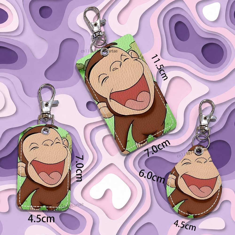 Porta-Cartões Chaveiro Pingent - Party Favor Bag avaliação e preço
