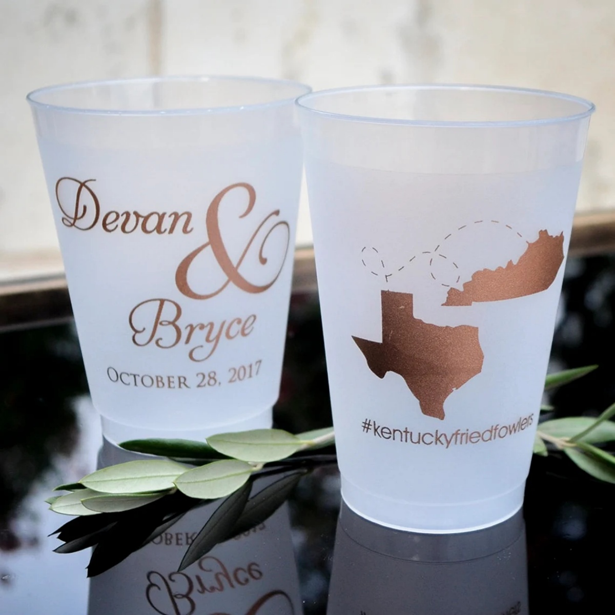 10/50 copos de festa do melhor - Plastic Cup 50Pcs avaliação e preço