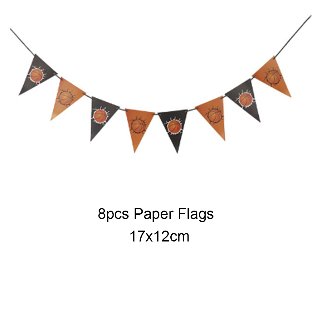 Decoração de festa de aniversá - Table Cloth Disposable avaliação e preço
