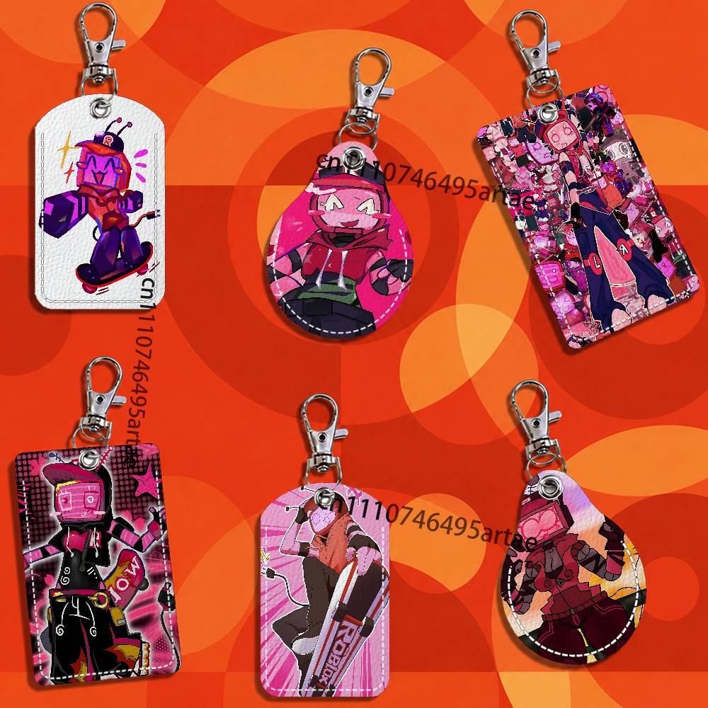 Porta-Cartões Retangular Perso - Party Favor Bag avaliação e preço