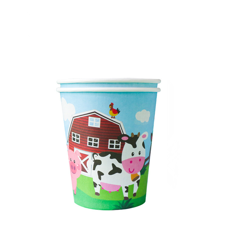 Toalha de Mesa Descartável par - Table Cloth Disposable avaliação e preço