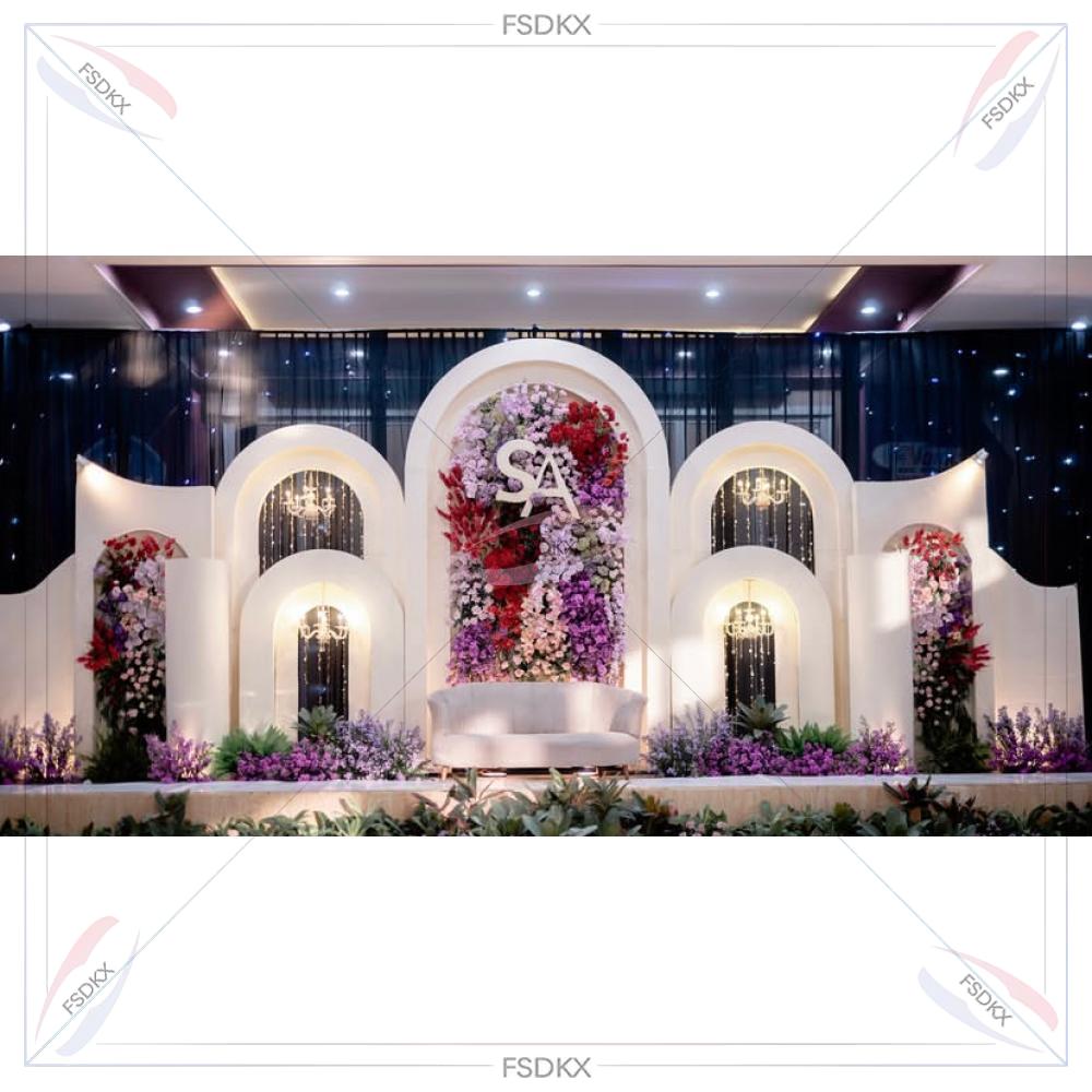 Suprimentos para Decoração de  - Event Party Supply Rental avaliação e preço