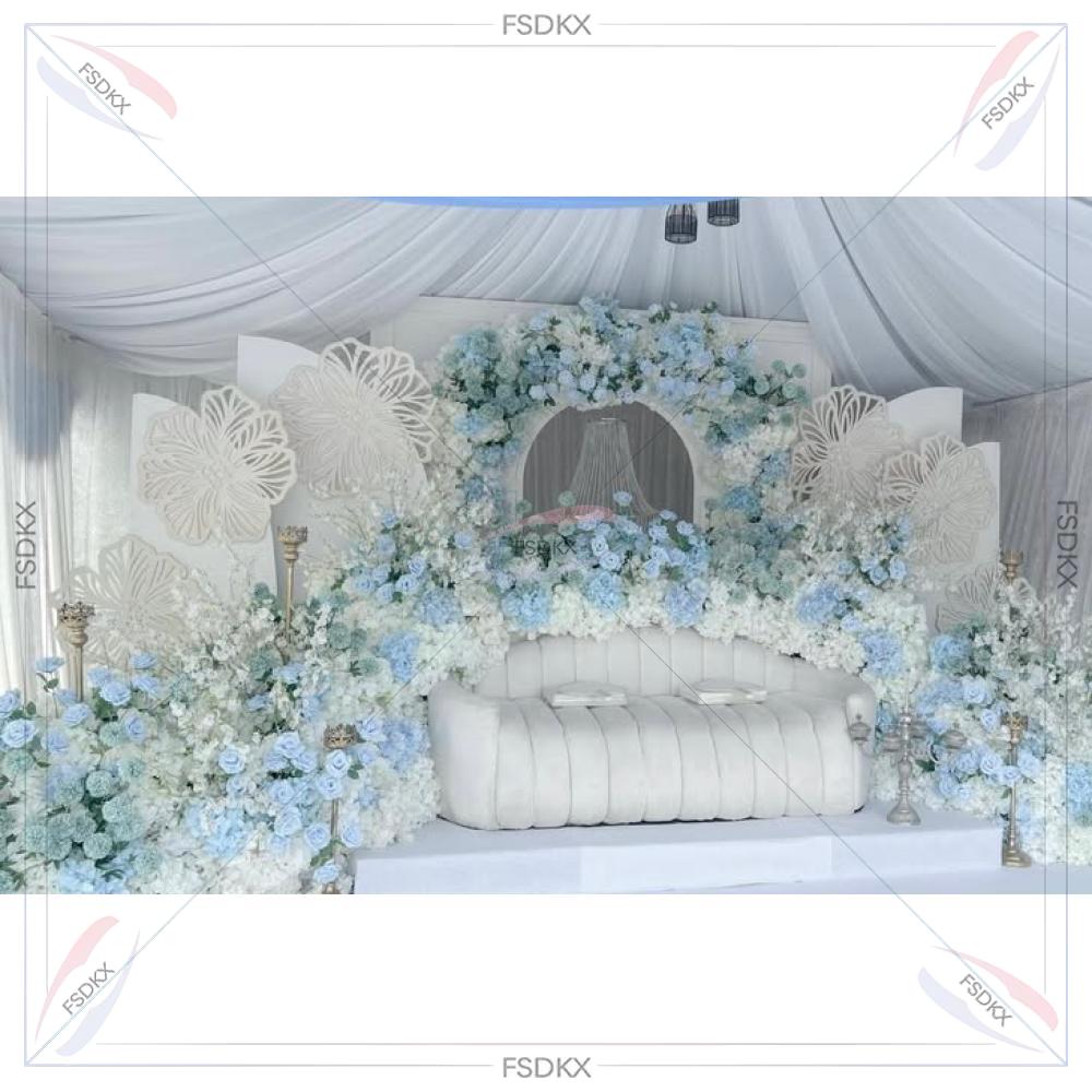 Suprimentos para Decoração de  - Event Party Supply Rental avaliação e preço
