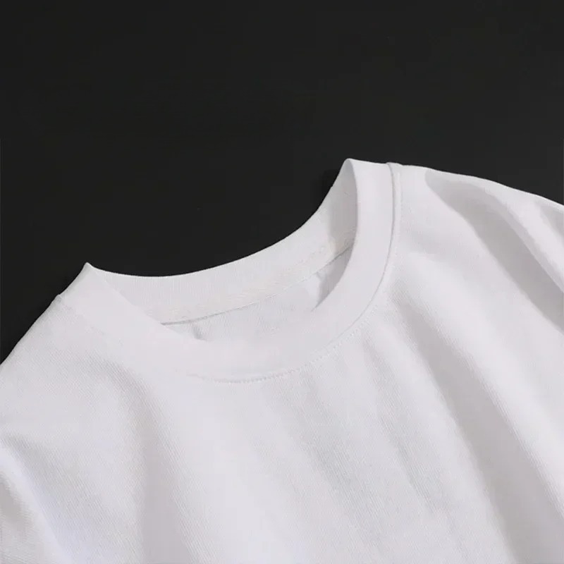 Camiseta Vintage Jay-Z com Est - Event Z avaliação e preço