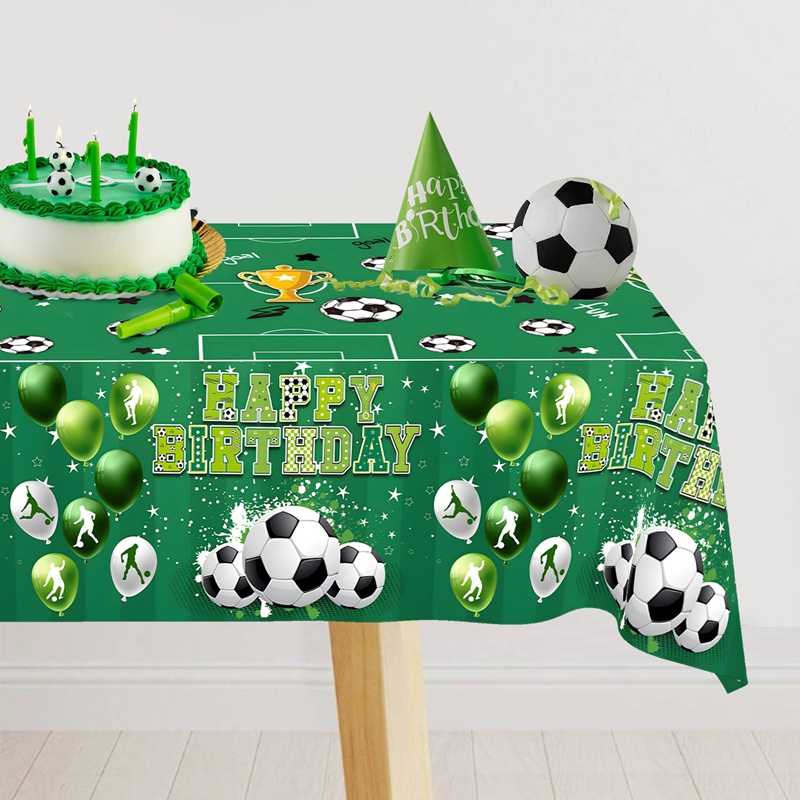 Toalha de Mesa Descartável com - Table Cloth Disposable avaliação e preço