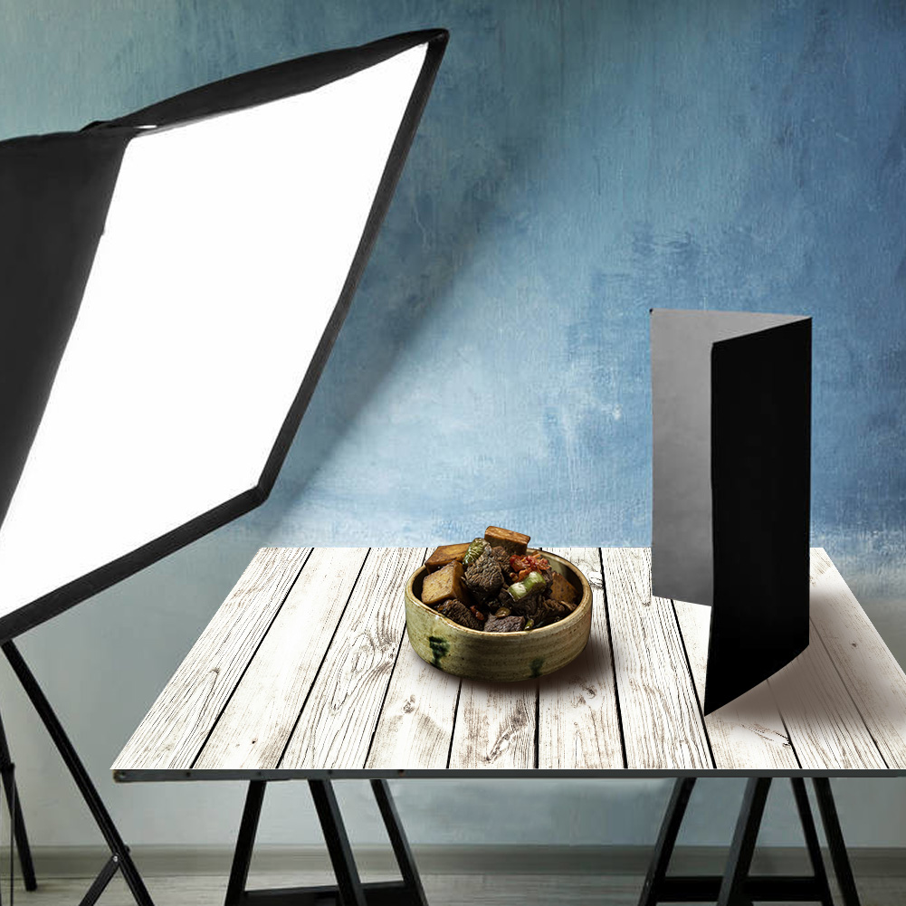 Cenário fotográfico de circo r - Dessert Table Backdrop avaliação e preço