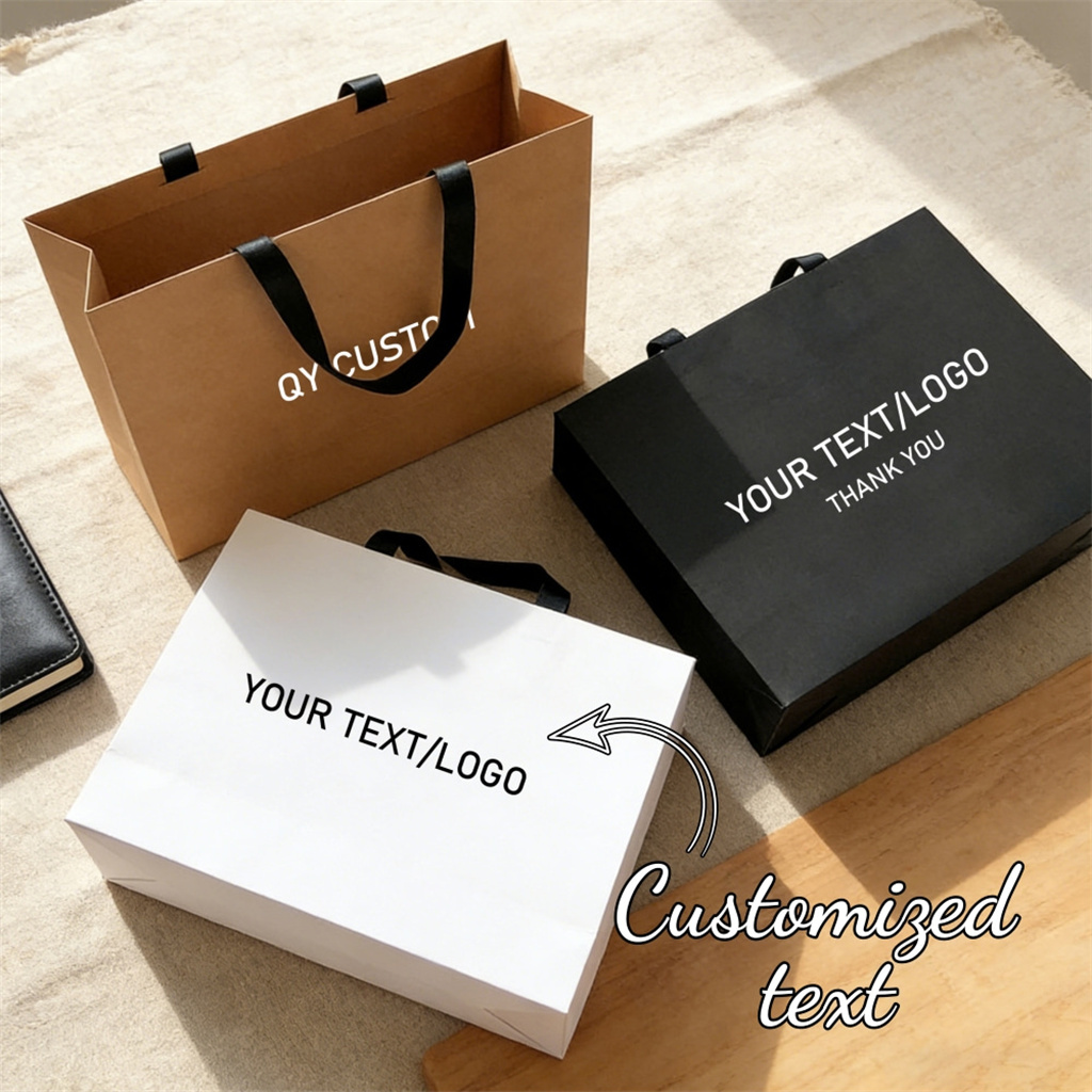 1pc Bolsa de Presente Personal - Party Favor Bag avaliação e preço