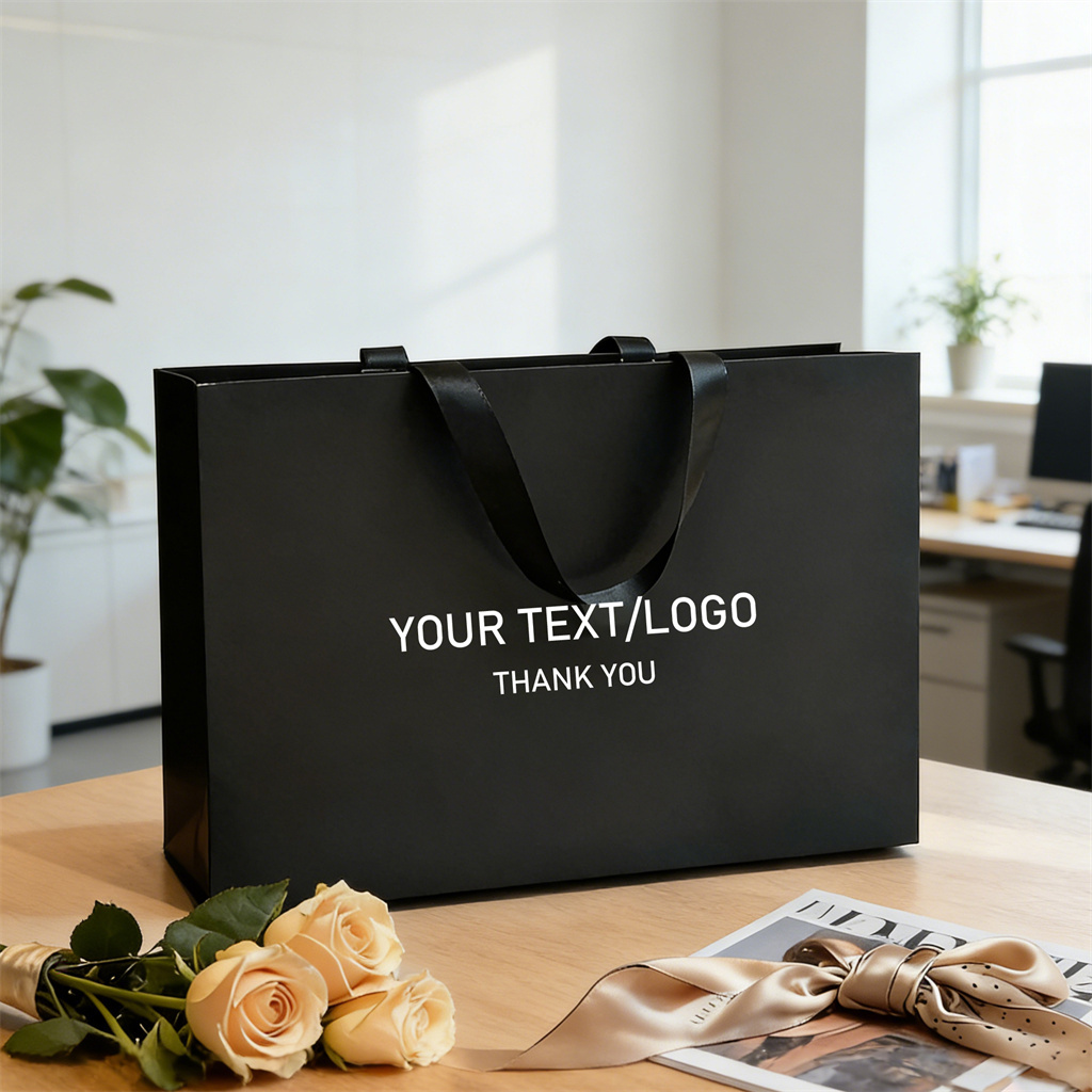 1pc Bolsa de Presente Personal - Party Favor Bag avaliação e preço