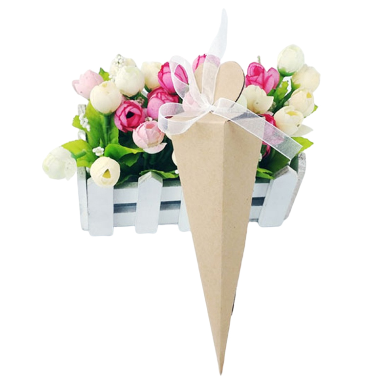 10/20/50 pçs cone de sorvete c - Cotton Candy Cone avaliação e preço