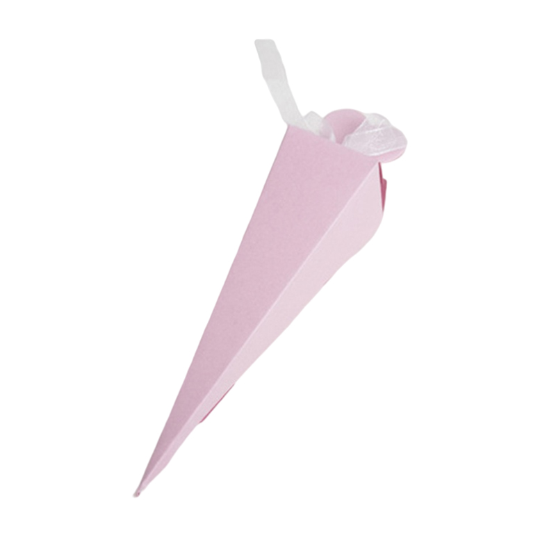 10/20/50 pçs cone de sorvete c - Cotton Candy Cone avaliação e preço