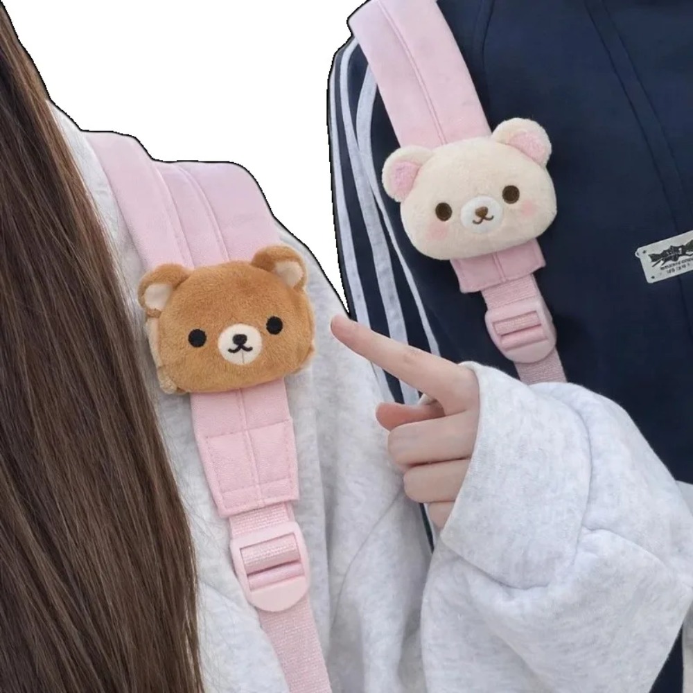 Boneco de Pelúcia Rilakkuma Ma - Supply Event avaliação e preço