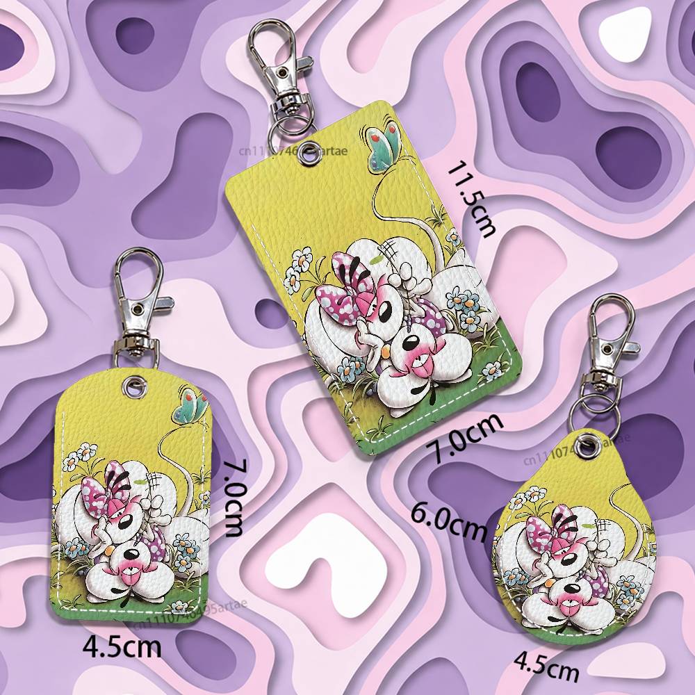 Chaveiro de Cartão com Desenho - Party Favor Bag avaliação e preço