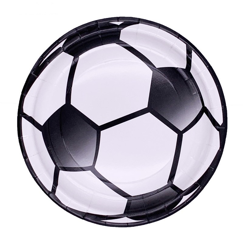 Toalha de mesa de futebol 108* - Table Cloth Disposable avaliação e preço
