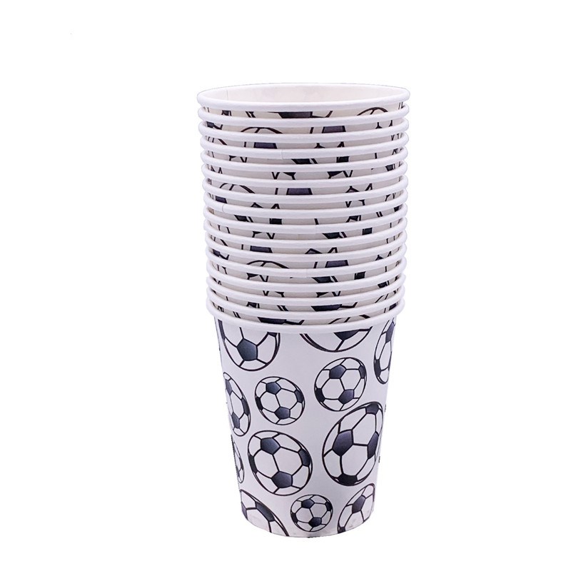 Toalha de mesa de futebol 108* - Table Cloth Disposable avaliação e preço