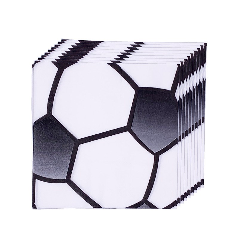 Toalha de mesa de futebol 108* - Table Cloth Disposable avaliação e preço