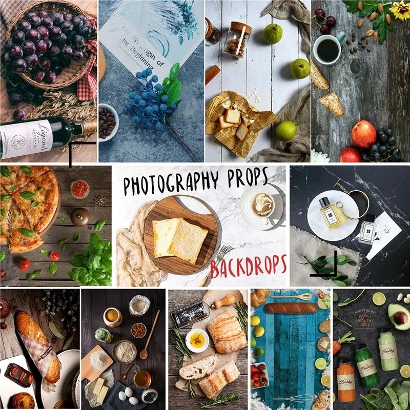 Fundo fotográfico em aquarela, - Dessert Table Backdrop avaliação e preço