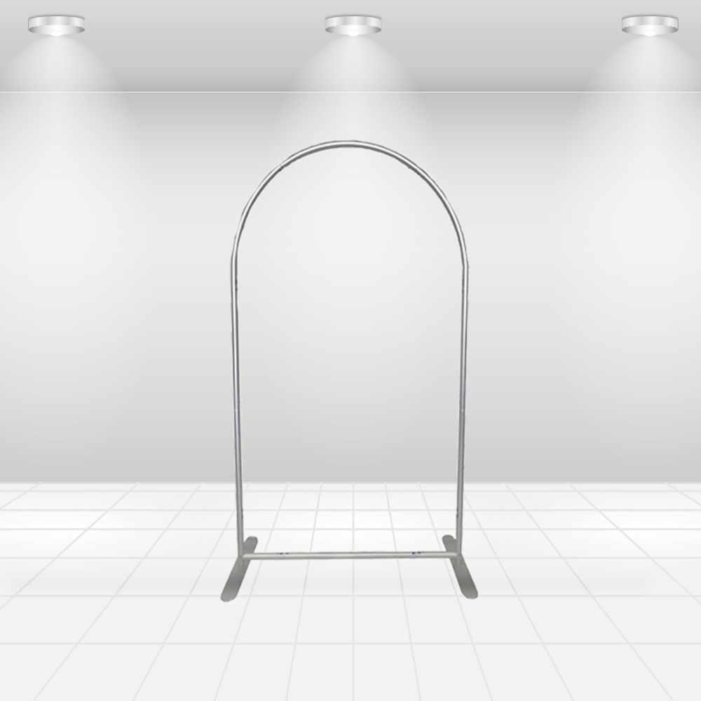 Suporte de Arco para Balões, A - Photo Booth Frame avaliação e preço