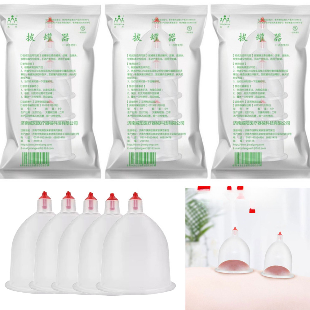10-50 peças, 2 tamanhos, vento - Plastic Cup 50Pcs avaliação e preço