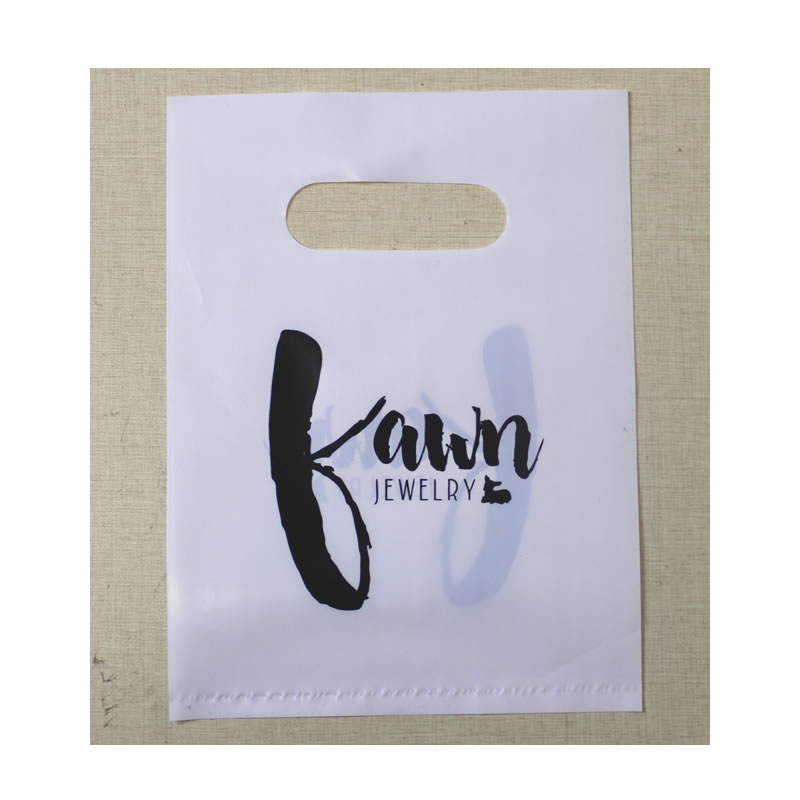Sacos De Plástico De Presente, - Event Party Shop avaliação e preço